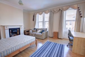 Photo 9- click for photo gallery